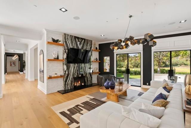 14296 Dalia Drive, Rancho Santa Fe, CA 92067