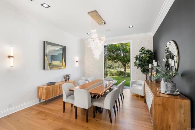 14296 Dalia Drive, Rancho Santa Fe, CA 92067