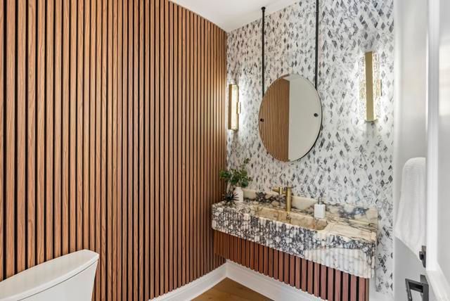 14296 Dalia Drive, Rancho Santa Fe, CA 92067