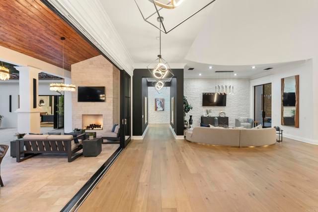 14296 Dalia Drive, Rancho Santa Fe, CA 92067