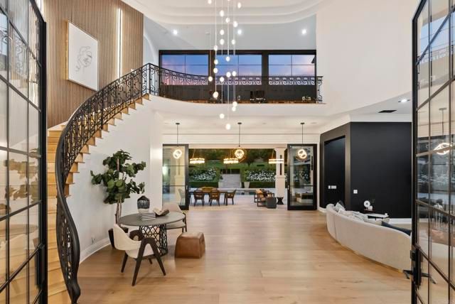 14296 Dalia Drive, Rancho Santa Fe, CA 92067