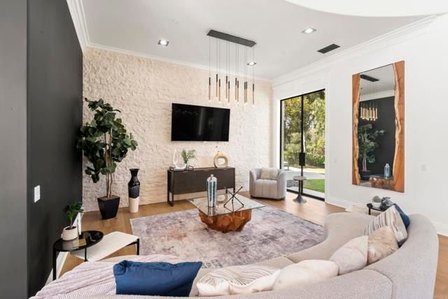 14296 Dalia Drive, Rancho Santa Fe, CA 92067