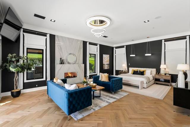 14296 Dalia Drive, Rancho Santa Fe, CA 92067