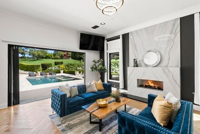 14296 Dalia Drive, Rancho Santa Fe, CA 92067