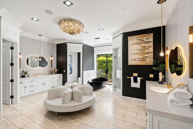 14296 Dalia Drive, Rancho Santa Fe, CA 92067