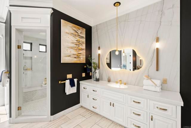 14296 Dalia Drive, Rancho Santa Fe, CA 92067