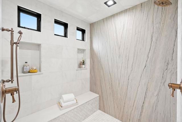 14296 Dalia Drive, Rancho Santa Fe, CA 92067