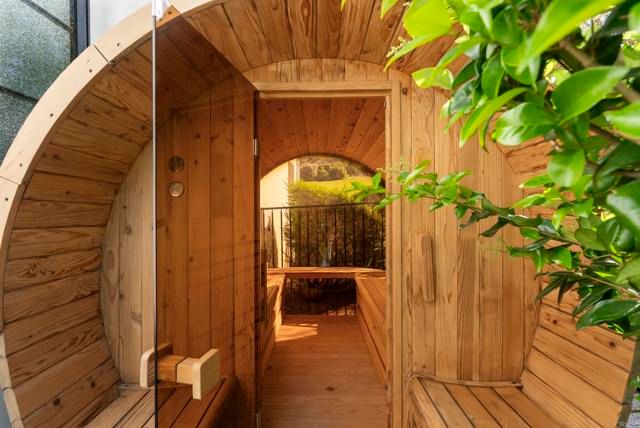 14296 Dalia Drive, Rancho Santa Fe, CA 92067