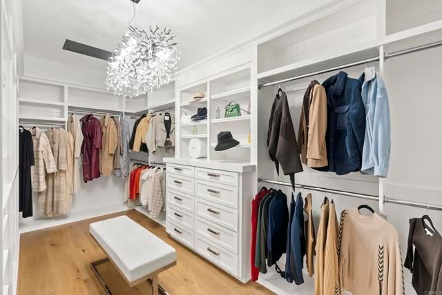 14296 Dalia Drive, Rancho Santa Fe, CA 92067