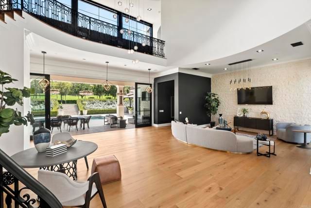 14296 Dalia Drive, Rancho Santa Fe, CA 92067