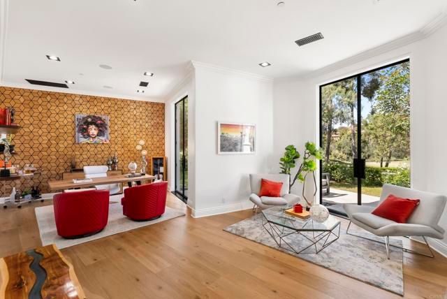 14296 Dalia Drive, Rancho Santa Fe, CA 92067