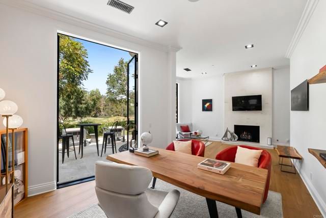 14296 Dalia Drive, Rancho Santa Fe, CA 92067