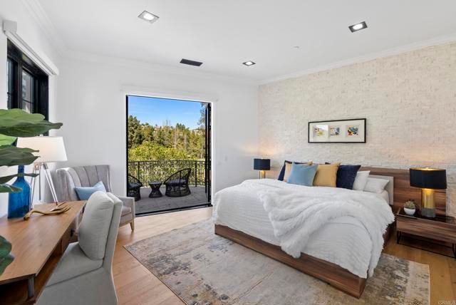 14296 Dalia Drive, Rancho Santa Fe, CA 92067