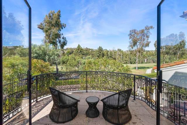 14296 Dalia Drive, Rancho Santa Fe, CA 92067