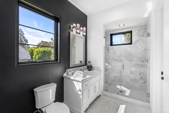 14296 Dalia Drive, Rancho Santa Fe, CA 92067