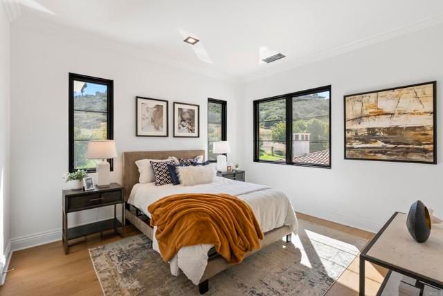 14296 Dalia Drive, Rancho Santa Fe, CA 92067