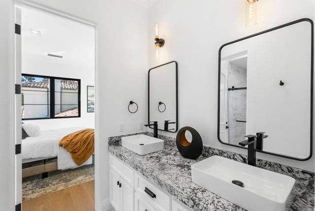 14296 Dalia Drive, Rancho Santa Fe, CA 92067