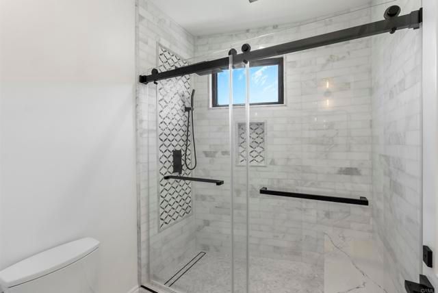 14296 Dalia Drive, Rancho Santa Fe, CA 92067