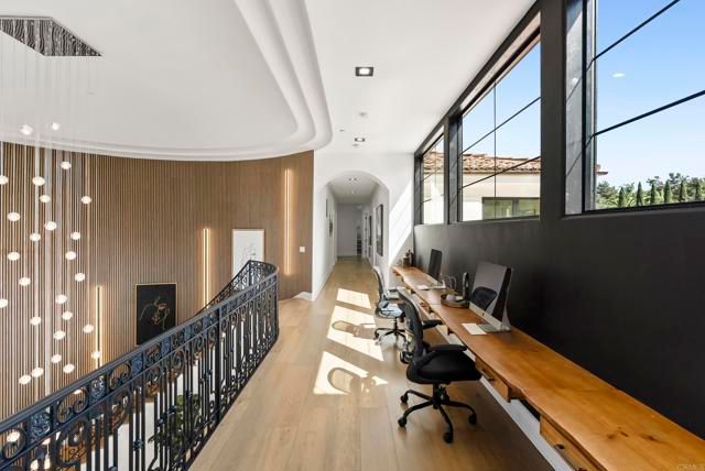 14296 Dalia Drive, Rancho Santa Fe, CA 92067