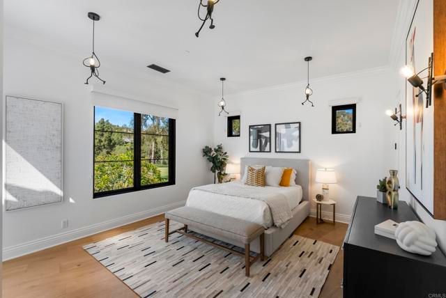 14296 Dalia Drive, Rancho Santa Fe, CA 92067