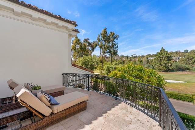 14296 Dalia Drive, Rancho Santa Fe, CA 92067