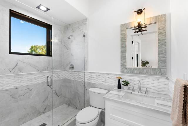 14296 Dalia Drive, Rancho Santa Fe, CA 92067