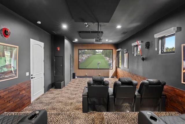 14296 Dalia Drive, Rancho Santa Fe, CA 92067