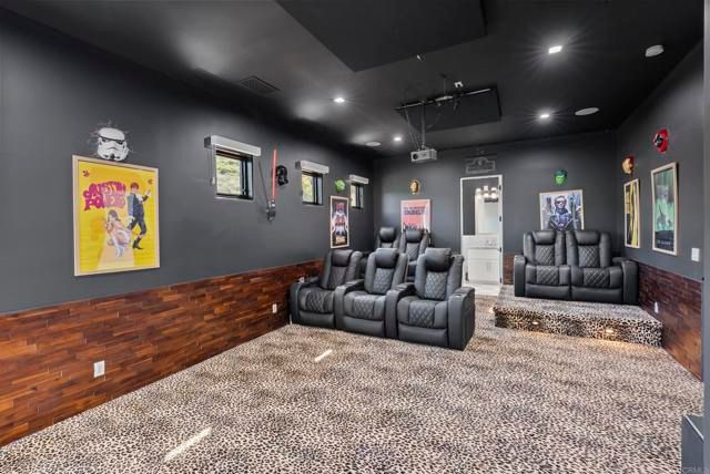 14296 Dalia Drive, Rancho Santa Fe, CA 92067