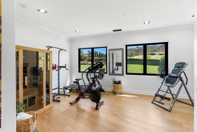 14296 Dalia Drive, Rancho Santa Fe, CA 92067