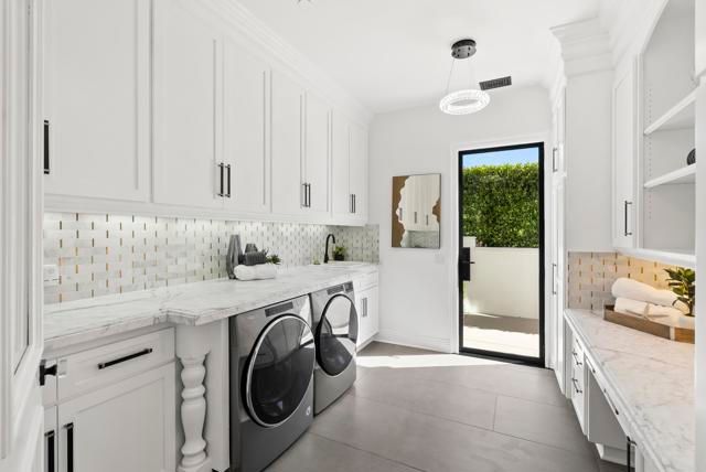 14296 Dalia Drive, Rancho Santa Fe, CA 92067