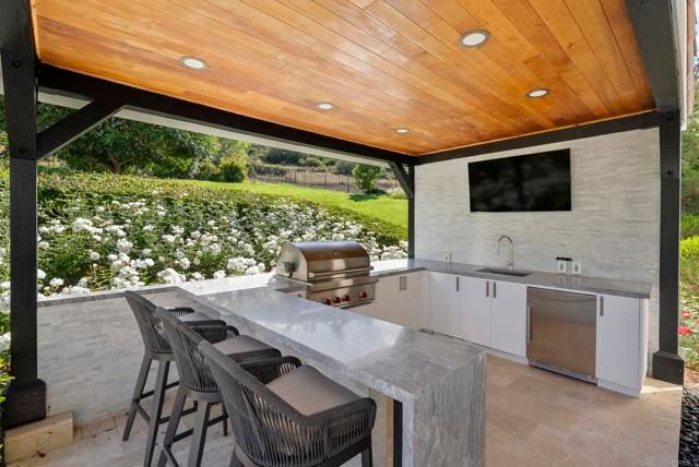 14296 Dalia Drive, Rancho Santa Fe, CA 92067