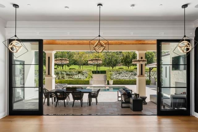 14296 Dalia Drive, Rancho Santa Fe, CA 92067