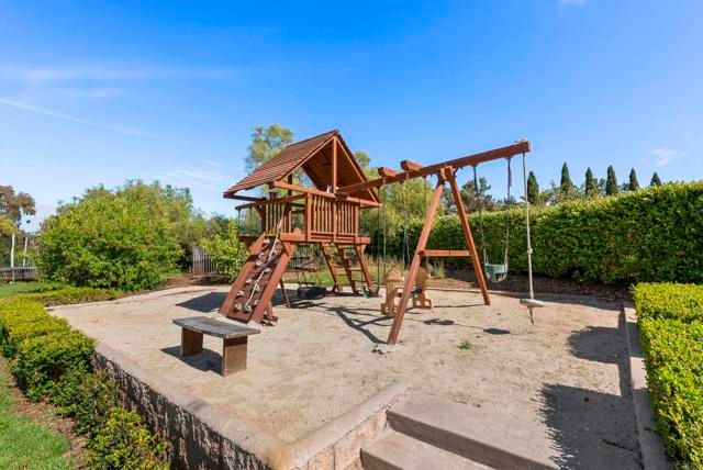 14296 Dalia Drive, Rancho Santa Fe, CA 92067