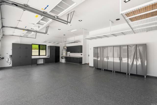 14296 Dalia Drive, Rancho Santa Fe, CA 92067