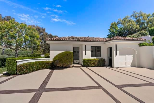 14296 Dalia Drive, Rancho Santa Fe, CA 92067