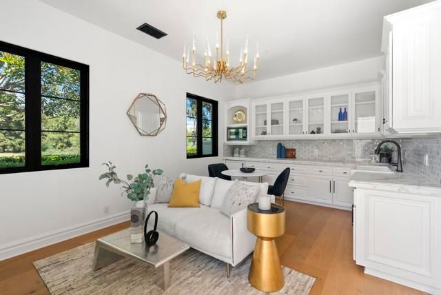 14296 Dalia Drive, Rancho Santa Fe, CA 92067