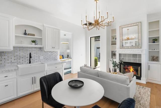 14296 Dalia Drive, Rancho Santa Fe, CA 92067