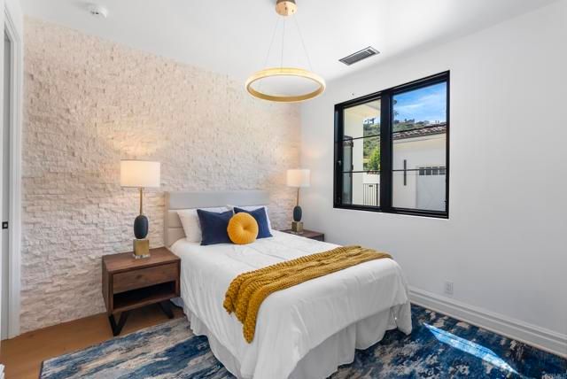 14296 Dalia Drive, Rancho Santa Fe, CA 92067