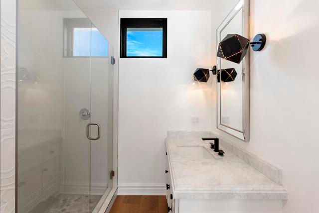 14296 Dalia Drive, Rancho Santa Fe, CA 92067