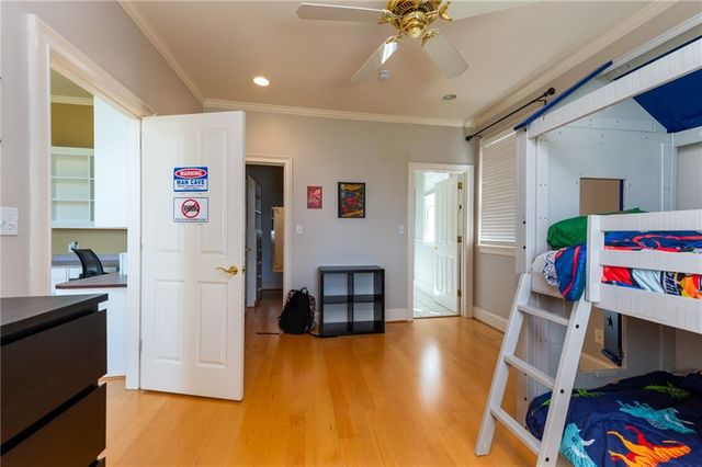 171 School House Road NE, Calhoun, GA 30701