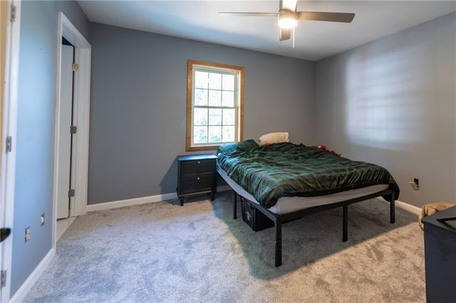 171 School House Road NE, Calhoun, GA 30701