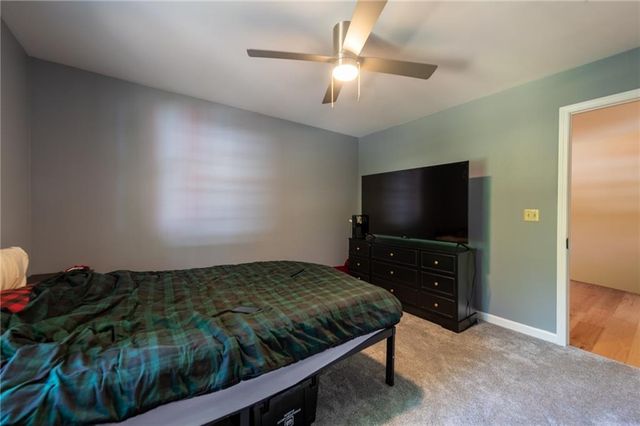 171 School House Road NE, Calhoun, GA 30701