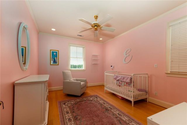 171 School House Road NE, Calhoun, GA 30701