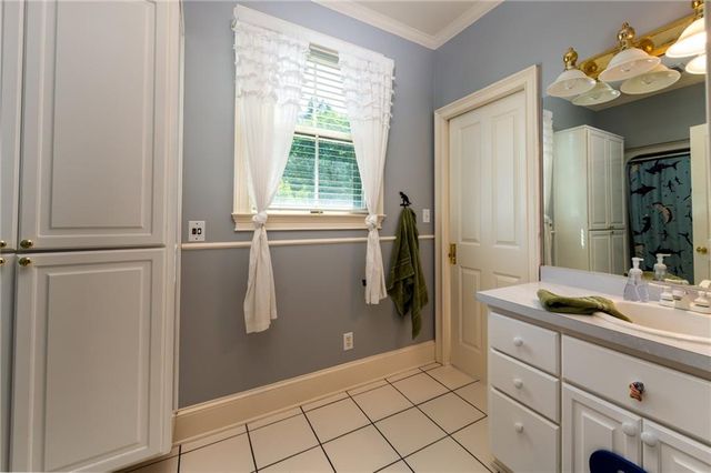 171 School House Road NE, Calhoun, GA 30701