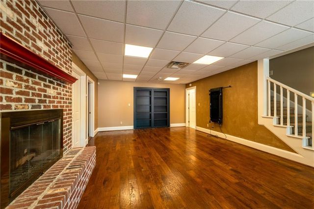 171 School House Road NE, Calhoun, GA 30701