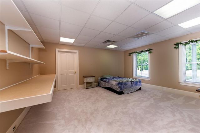 171 School House Road NE, Calhoun, GA 30701