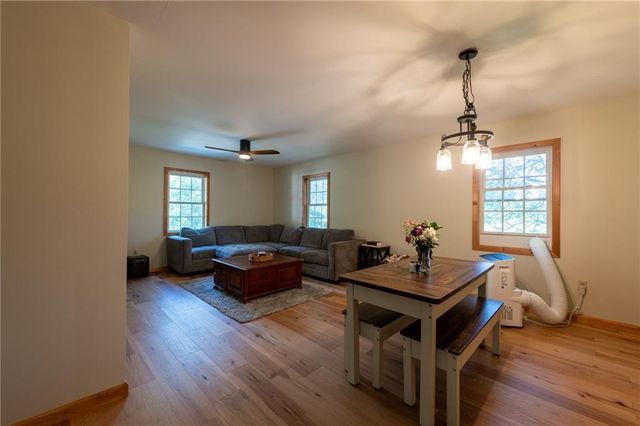 171 School House Road NE, Calhoun, GA 30701