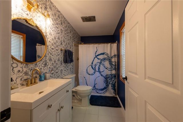 171 School House Road NE, Calhoun, GA 30701