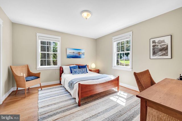 9218 ALDERSHOT DR, Bethesda, MD 20817