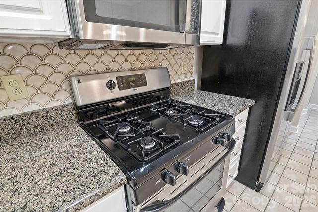8302 Olde Troon Drive, Charlotte, NC 28277